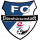 FC Eisenhüttenstadt Jugend