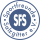 Sportfreunde Salzgitter (- 2009)