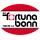SC Fortuna Bonn Jugend