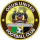 Osun United