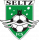 FC Saint-Etienne de Seltz