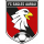 FC Eagles Aarau Juvenis