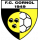 FC Cornol - La Baroche II (1949 - 2020)