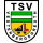 TSV Vestenbergsgreuth (- 1996)