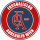 FC Adrenalin Wien 07