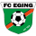 FC Eging