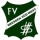 FV Dresden Süd-West U19