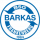 SV Barkas U19