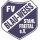 FV Blau-Weiß Stahl Freital II (- 2020)