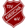 TSV Kreischa