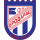 FK Brodarac Belgrad U19