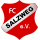 FC Salzweg