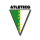 Atlético Perines Fútbol base
