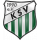 Königswarthaer SV II