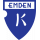 Kickers Emden Juvenil