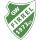 Grün-Weiß Firrel U19