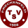 TSV Freckenfeld