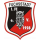 1.FC Fuchsstadt U19