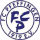 FC Pfeffingen 