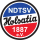 NDTSV Holsatia Kiel II