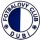1.FC Dubi