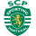 Sporting CP O23