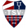 TSV Landolfshausen/Seulingen II