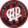 Atlético Paranaense