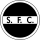 Sertanense FC Onder 19
