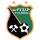 FK Rudar Ugljevik