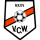 VCW Wagenberg