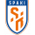 FSV Spandauer Kickers U19