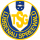 TSG Lübbenau 63 U19
