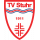 TV Stuhr II