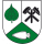 Grün-Weiß Süplingen