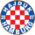 Hajduk Hamburg