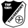TSF Theisenort
