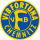 VfB Fortuna Chemnitz Formation