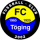 FC Töging II
