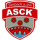ASCK Simbach U19