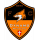 FC Dynamo Meidling