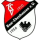 TSV Baar-Ebenhausen
