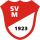 SV Memmelsdorf Jeugd