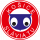 Slavia Kosice