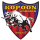Kopoon Warrior FC (2015-2017)