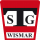 TSG Wismar