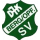 DJK-SV Berg