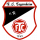 FC Tegernheim U19