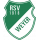 SV Weyer