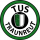 TuS Traunreut Formation